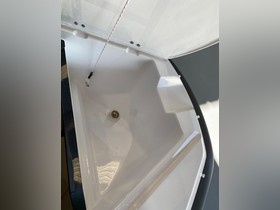 2021 Flipper 600 Sc for sale