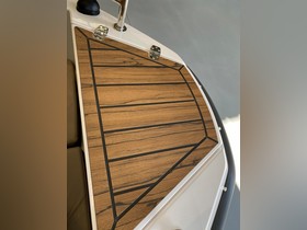 2021 Flipper 600 Sc