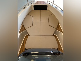 Buy 2021 Flipper 600 Sc