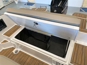 2021 Flipper 600 Sc for sale