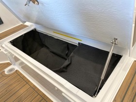 2021 Flipper 600 Sc