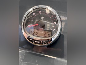 2021 Flipper 600 Sc