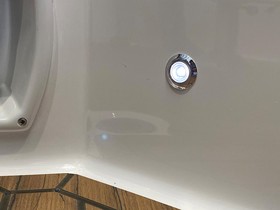 Buy 2021 Flipper 600 Sc