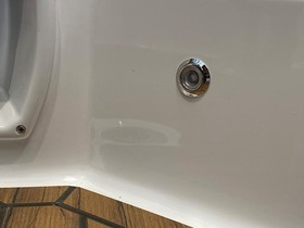 2021 Flipper 600 Sc for sale