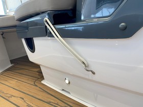 Buy 2021 Flipper 600 Sc