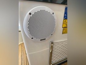 2021 Flipper 600 Sc for sale