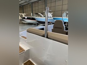 2021 Flipper 600 Sc