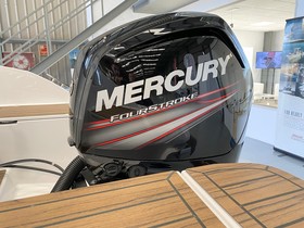 Buy 2021 Flipper 600 Sc