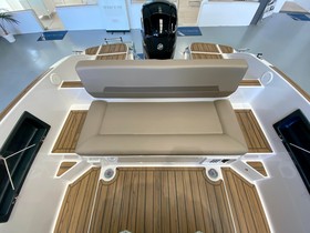 Buy 2021 Flipper 600 Sc