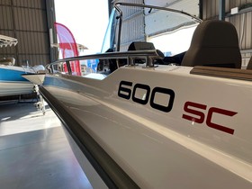 2021 Flipper 600 Sc for sale