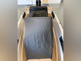 2021 Flipper 600 Sc