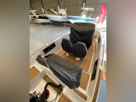 Buy 2021 Flipper 600 Sc