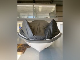 2021 Flipper 600 Sc for sale