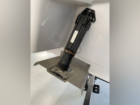 2021 Flipper 600 Sc