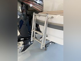 Buy 2021 Flipper 600 Sc