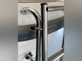 2021 Flipper 600 Sc