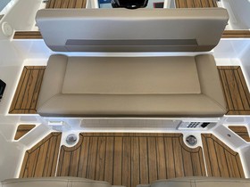 2021 Flipper 600 Sc for sale