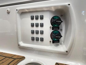 2021 Flipper 600 Sc