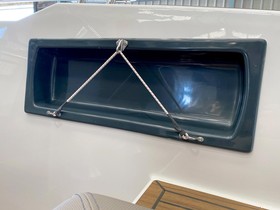 Buy 2021 Flipper 600 Sc