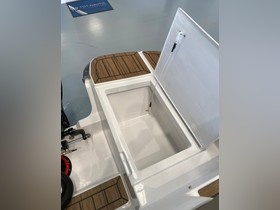 2021 Flipper 600 Sc for sale