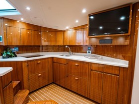 2020 Viking 48 Open