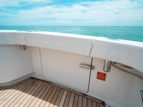 2020 Viking 48 Open na sprzedaż