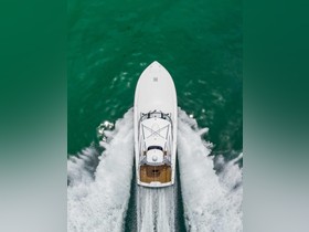 2020 Viking 48 Open