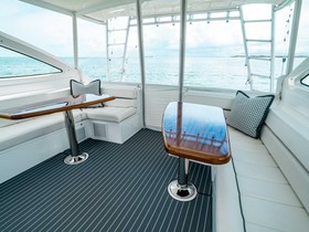 2020 Viking 48 Open na sprzedaż