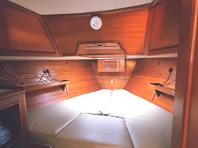 Købe 1985 Celestial Center Cockpit