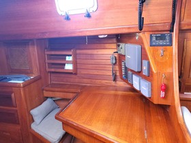 1985 Celestial Center Cockpit til salg
