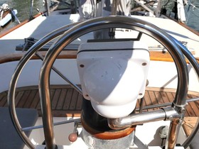 1985 Celestial Center Cockpit for sale