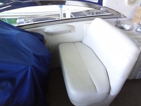 2000 Regal 4160 Commodore