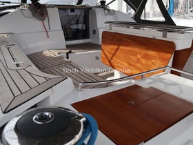 Buy 2018 Elan 50 Impression