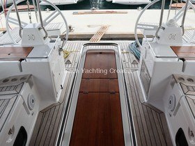 2018 Elan 50 Impression for sale