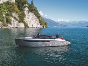 2022 Cranchi E26 Classic for sale