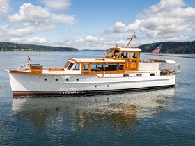 1939 Elco Motor Yacht for sale