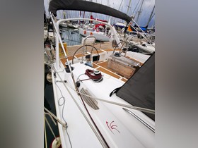 2014 Allures 45
