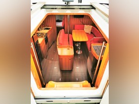 2014 Allures 45 for sale