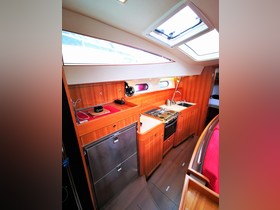 2014 Allures 45 for sale