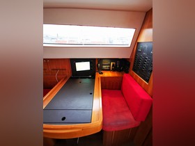 2014 Allures 45 for sale