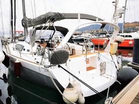 2014 Allures 45 for sale