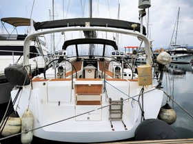 2014 Allures 45