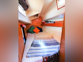2014 Allures 45 for sale