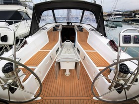 2014 Allures 45 for sale