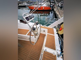 2014 Allures 45 for sale