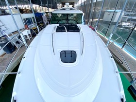 2009 Sea Ray 470 Sundancer на продажу