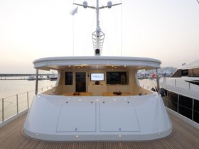 Buy 2020 Custom Roda Yacht 101 Gulet
