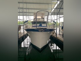 1978 Hatteras 53 Motoryacht for sale