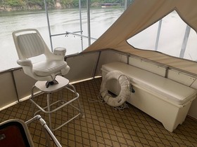 1978 Hatteras 53 Motoryacht for sale