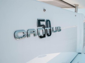 2023 Cruisers Yachts 50 Cantius